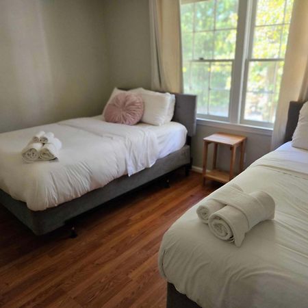 Cam'S Coastal Cottage- Nas Pensacola, Close To Beach Екстериор снимка
