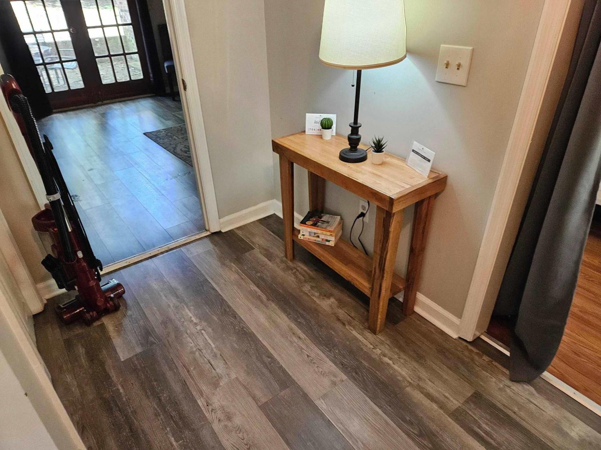 Cam'S Coastal Cottage- Nas Pensacola, Close To Beach Екстериор снимка