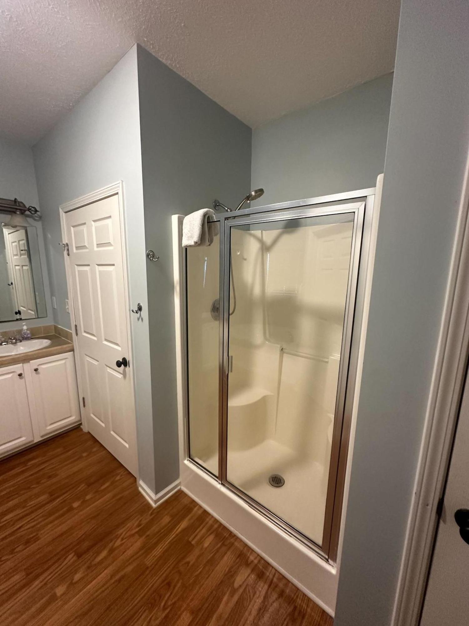 Cam'S Coastal Cottage- Nas Pensacola, Close To Beach Екстериор снимка